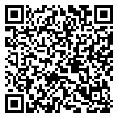 QR Code de Mirador de Vieiro.