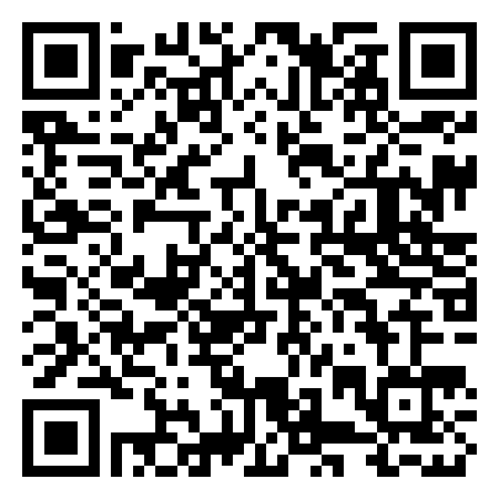QR Code de Ufficio IAT Informazioni e Accoglienza Turistica Pescia