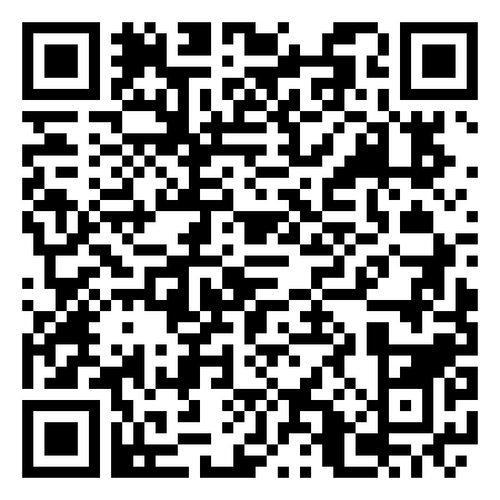 QR Code de Monte de las Pinedas
