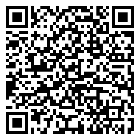 QR Code de Rifugio Infernotto