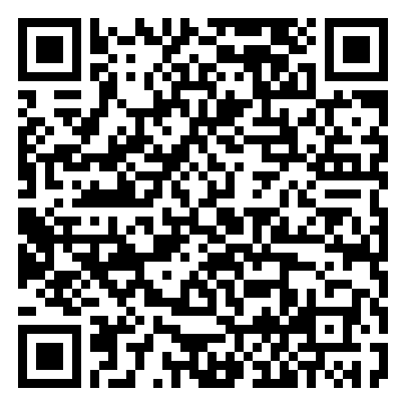 QR Code de County Ground, New Road