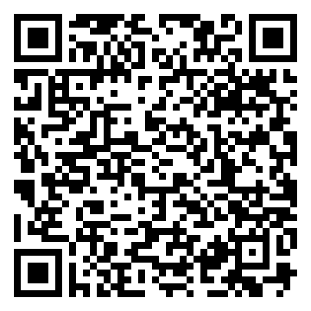 QR Code de Les Halles