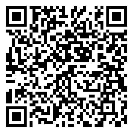 QR Code de PUB CLEOPATRA