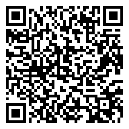 QR Code de Pieve a Castello