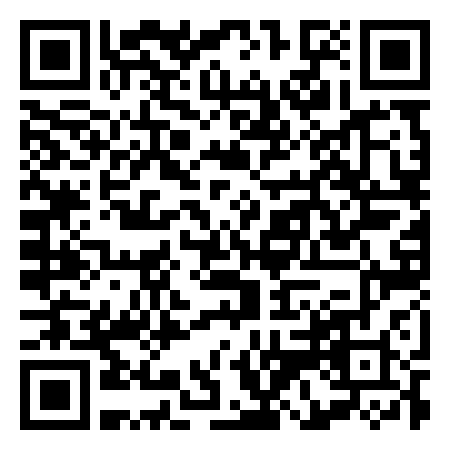 QR Code de Hällisch-Fränkisches Museum