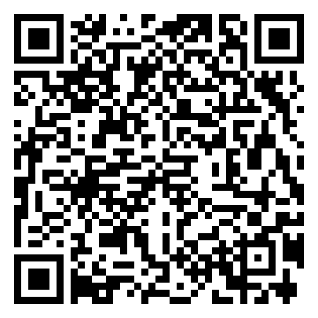 QR Code de Merendero de Fontefria