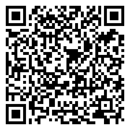 QR Code de Parco dei 120 alberi