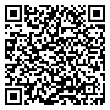 QR Code de Ecopista do Rio Minho - Cais da Mota