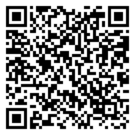 QR Code de Rifugio Alpini Le Piane