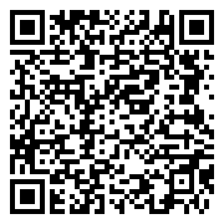 QR Code de Aire de pique-nique