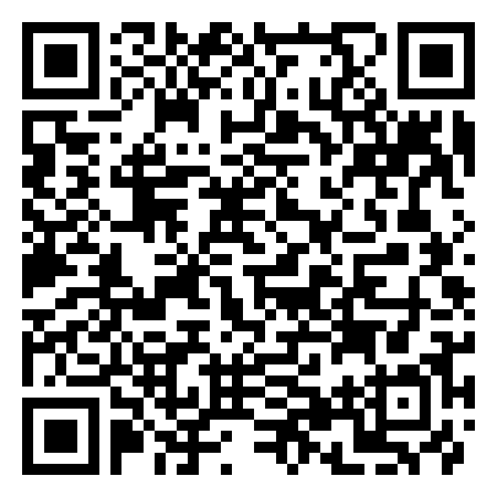 QR Code de Cuevas TurÃ­sticas de Pìñar