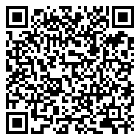 QR Code de Eifel-Blick: "Die Hohe"