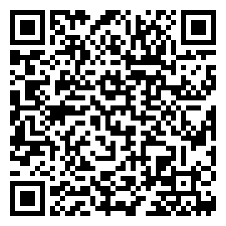 QR Code de Bagno Delfino