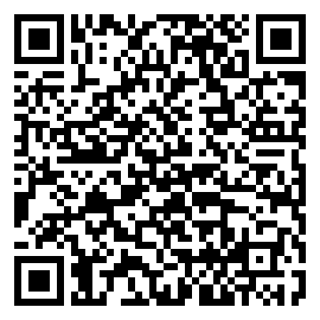 QR Code de Loggia Del Parlamento