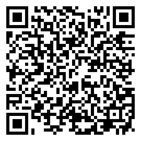 QR Code de Willy Wonka percorso Downhill