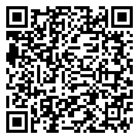 QR Code de Safari - Train