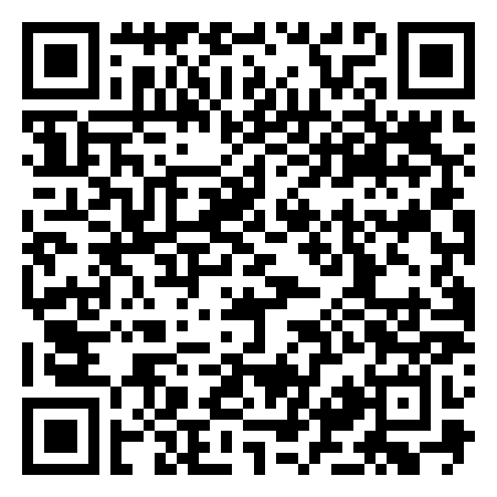 QR Code de La ferme à Joson