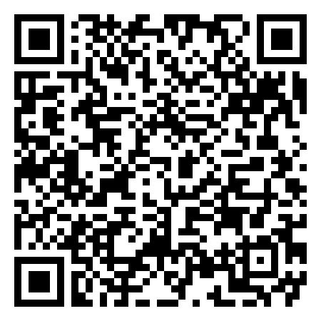 QR Code de Miradouro da Serra