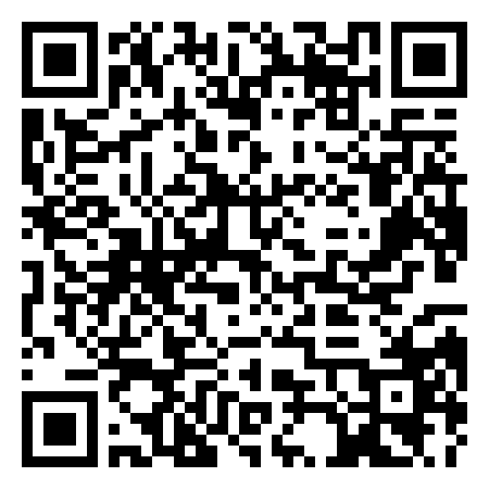 QR Code de Chiesa Madre della Vergine del Rosario