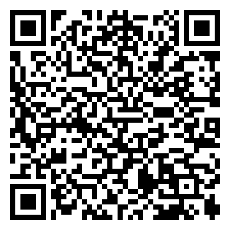 QR Code de Château de Vullierens -Jardins des Iris