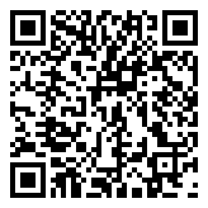 QR Code de Parrocchia di Santa Maria Assunta in Monteortone