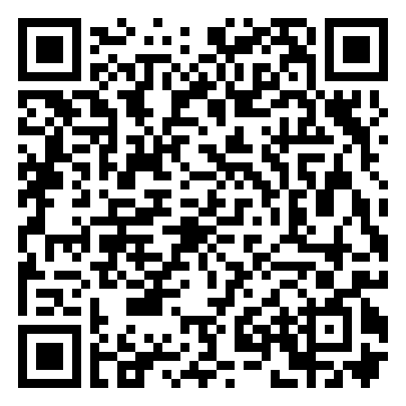 QR Code de Terrain de football de Saint Aubert