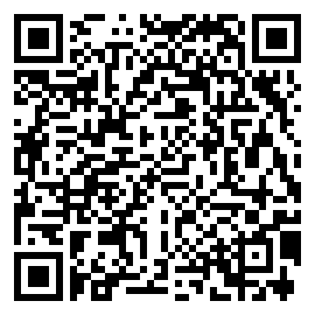 QR Code de River Almond Walkway