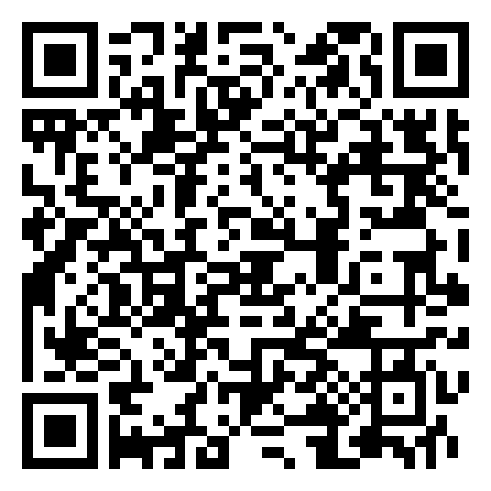 QR Code de Monte Monzón