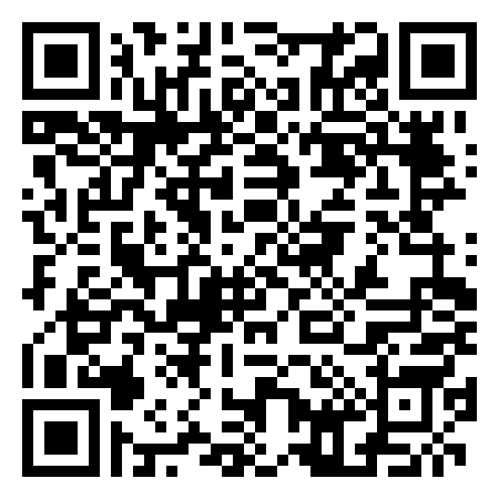 QR Code de Parque De Urbanizacion