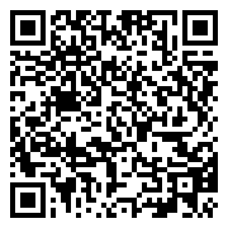 QR Code de Holy Trinity, Church