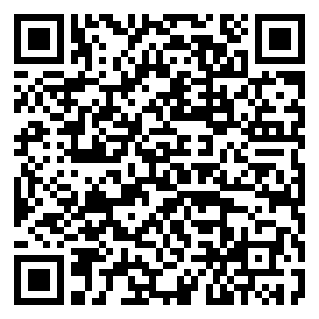 QR Code de Cobholm Skatepark