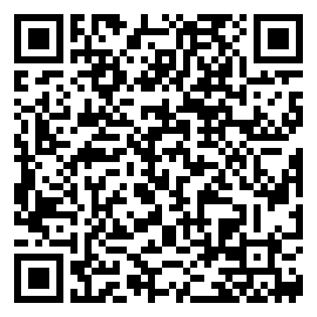 QR Code de Les Chevaux de la Mer