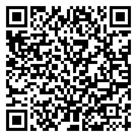 QR Code de Arcad