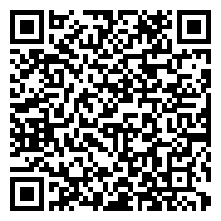 QR Code de Square Jules Brière