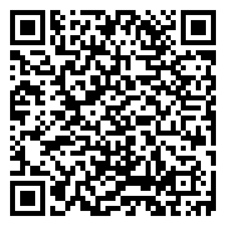 QR Code de Iskele City
