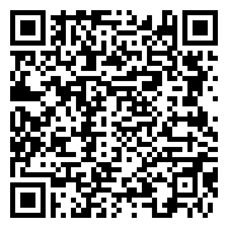 QR Code de Nuraghe di Mont'Elva
