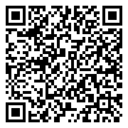 QR Code de Bothwell Parish Church