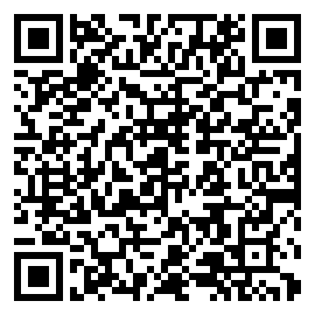 QR Code de Holy Trinity Church