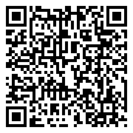 QR Code de Sicilian Ethnographic Museum Giuseppe Pitrè