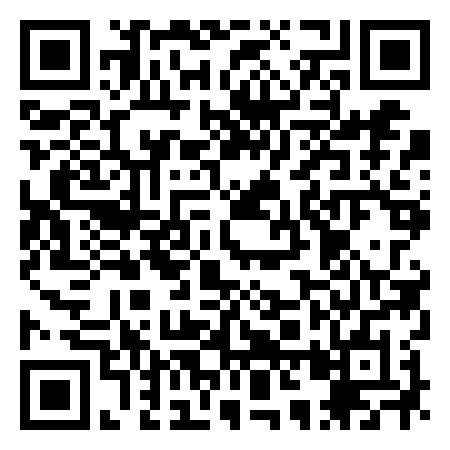 QR Code de Alces Park