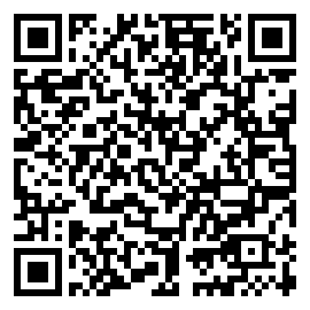QR Code de Skate Park L'Altet
