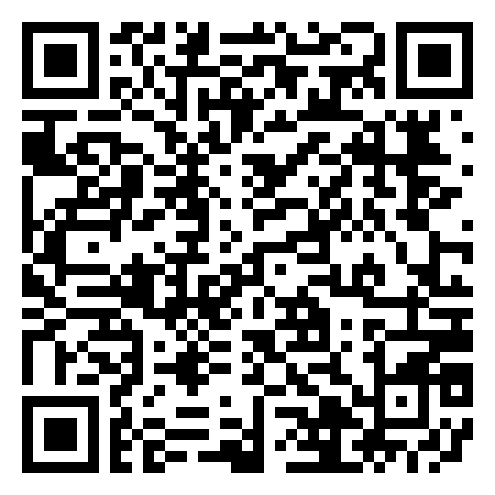 QR Code de Gonfiaboli