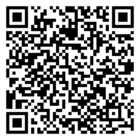 QR Code de Plateaux-Hageven