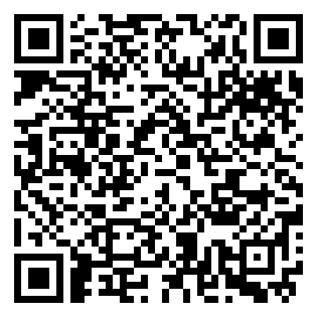 QR Code de dive.steha.ch - Die Tauchschule im Bündner Rheintal.