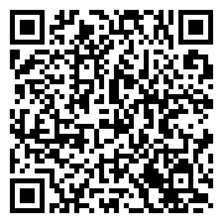 QR Code de Public Garden Zumaglini