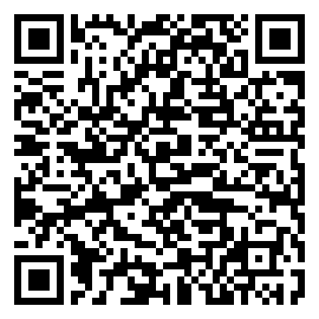 QR Code de Augusta Golf Calatayud