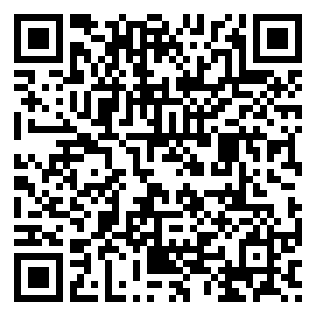 QR Code de Bude Leisure Centre