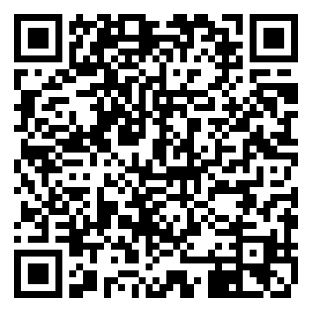 QR Code de Office de Tourisme des Monts du Lyonnais
