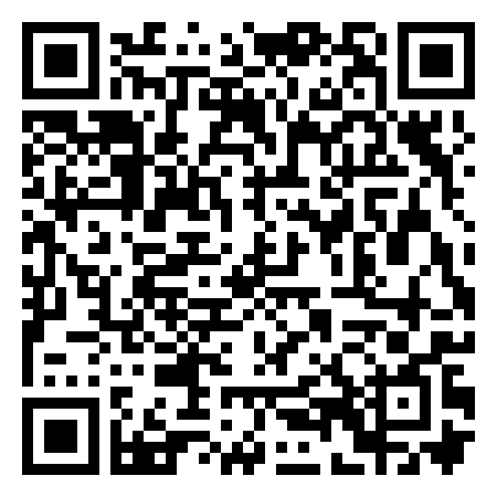 QR Code de Promenade au bord du canal