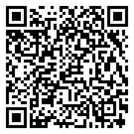 QR Code de Skippolo